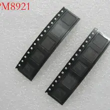 100 шт./лот, сенсорный дигитайзер для SONY Z L36H LT36 C6603 C6602 LT25 LT25I блок питания микросхема управления PM8921, осуществляем доставку компаниями HK post