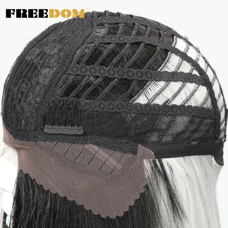 HTB1R2bwbmBYBeNjy0Feq6znmFXaf