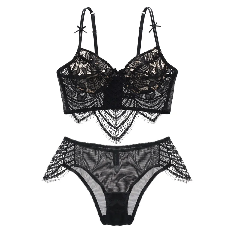 Женское Нижнее Белье Купить В Челябинске