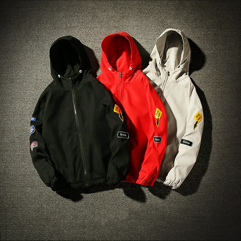 Streetwear (1)