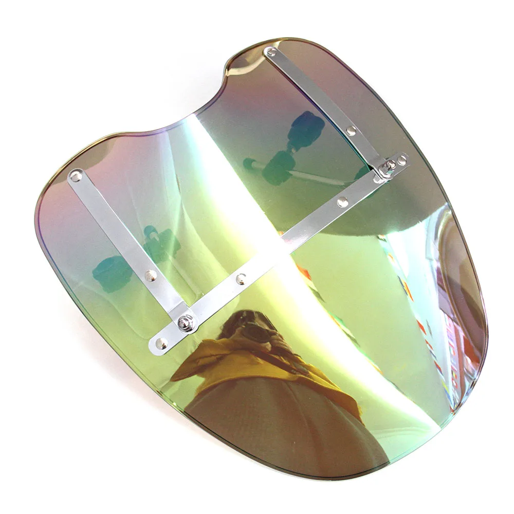 M01-118-CFW_1