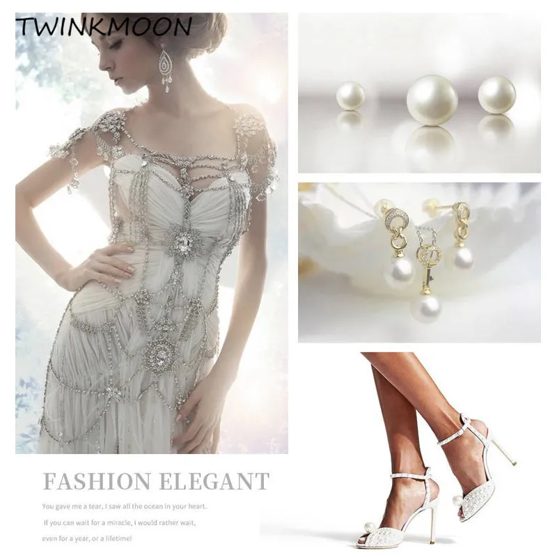 white wedding shoes06