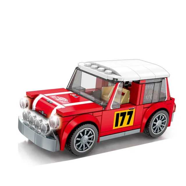 City-Speed-Champion-Super-Racers-Technic-Block-Set-Diy-compatible-Legoing-Racing-Sports-Car-Model-Building.jpg_640x640 (9)