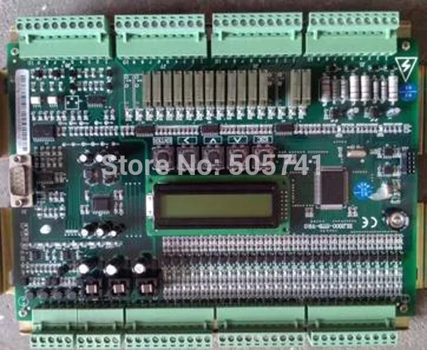 

Elevator main board BL2000-STB-V9.0, lift motherboard BL2000-STB