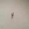 Mobile Phone Parts