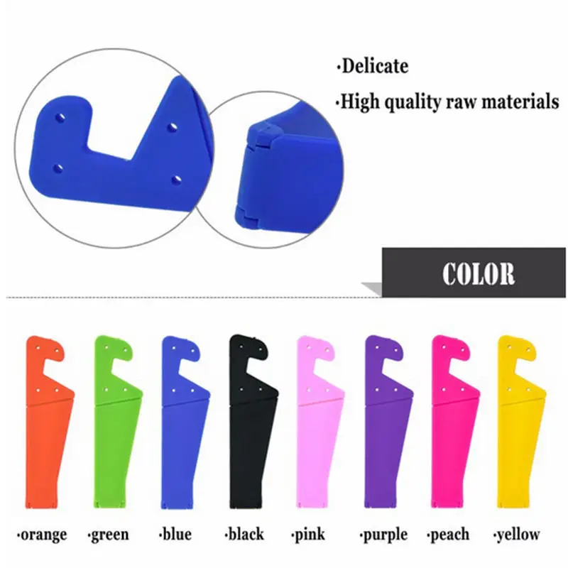 $_57 (3)