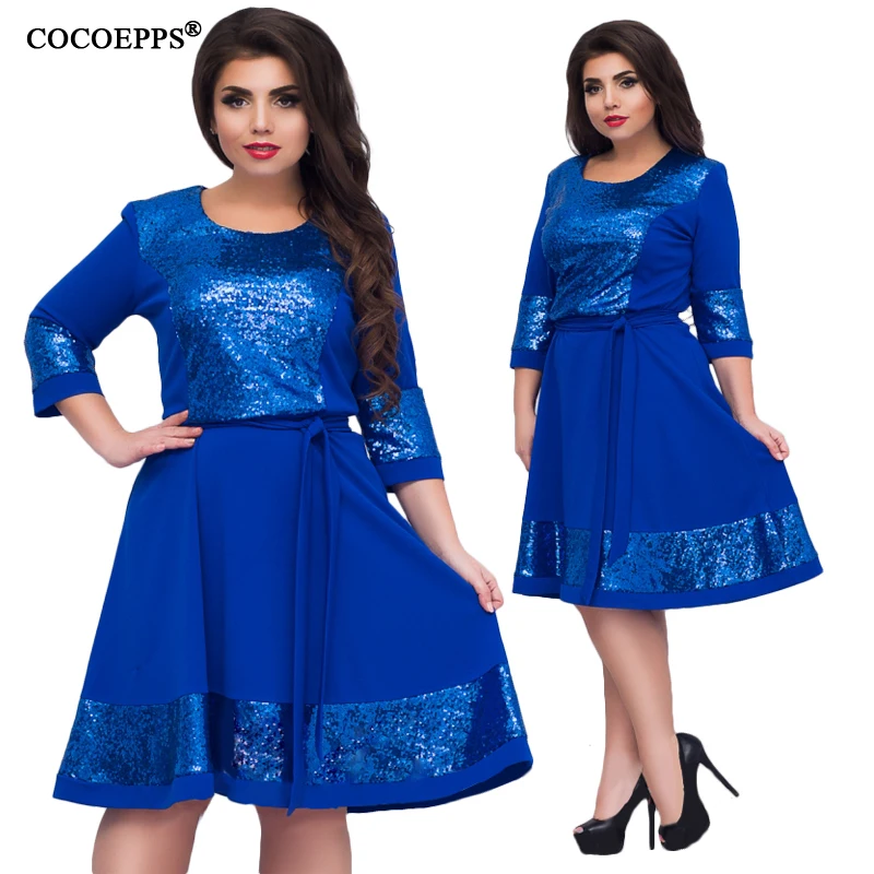 COCOEPPS3