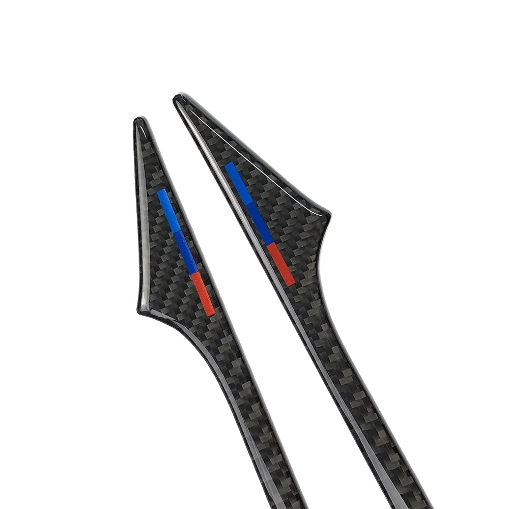 67