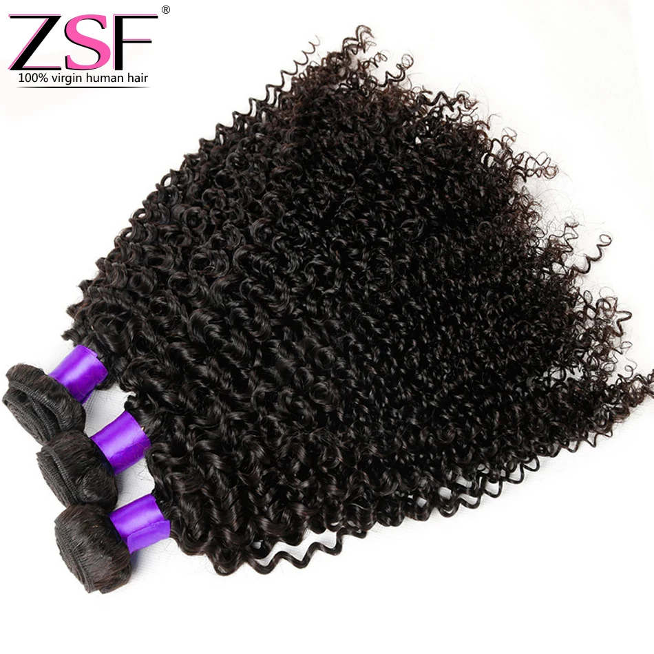 

8A Peruvian Jerry Curl Virgin Hair 3pcs/Lot Human Hair Extensions Unprocessed Virgin Peruvian Virgin Hair Jerry Curl Weaves