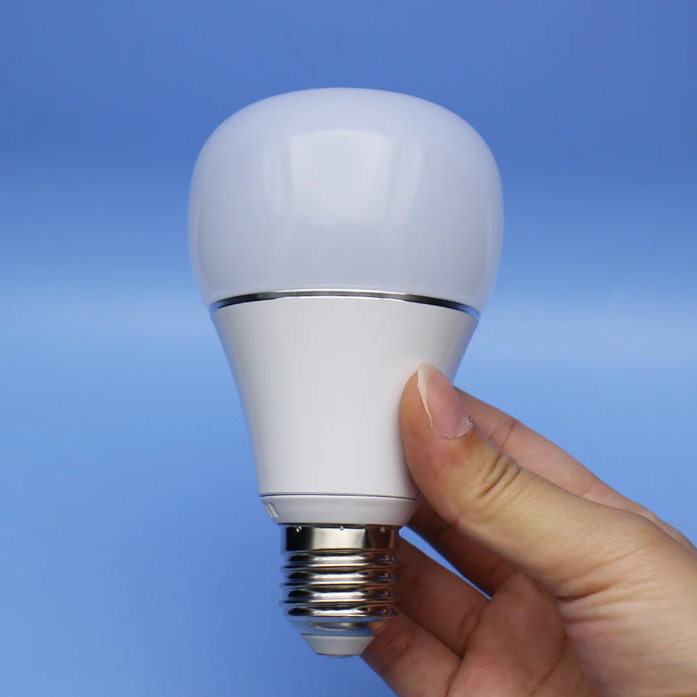 wifi bulb -2