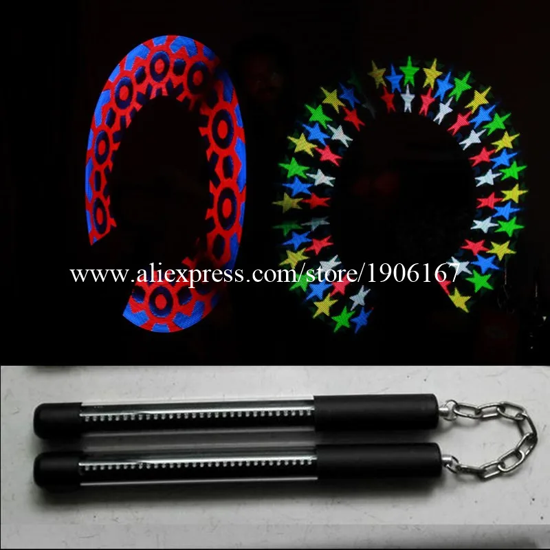 led poi01