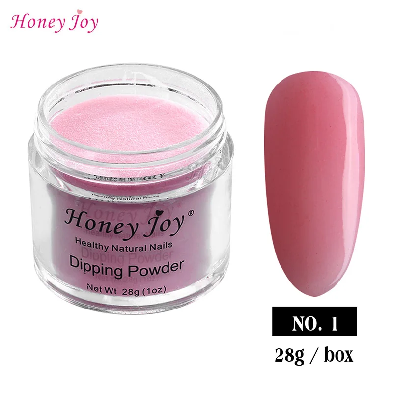 HJ-ND064B-B-No.1-800x800 (3) 