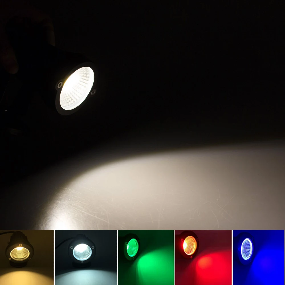 HTB1_G9DMVXXXXXgaXXXq6xXFXXXo