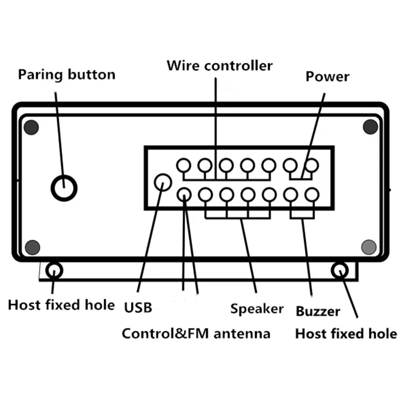 SM-888( TF)rear en