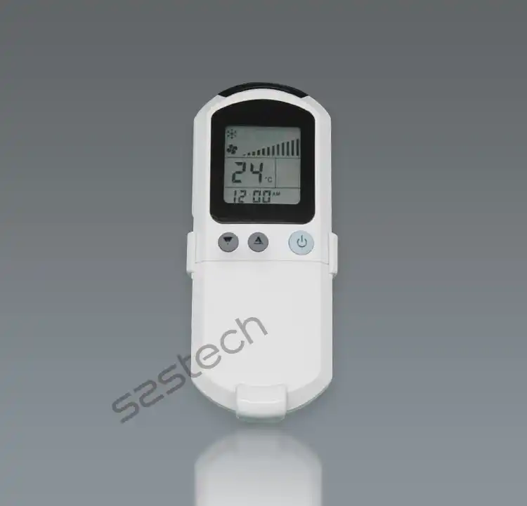 Unionaire Air Conditioner Remote Control Wireless Remote Control Ac Milan White Jersey Ac Dc Power Adapter 5vac Tape Aliexpress