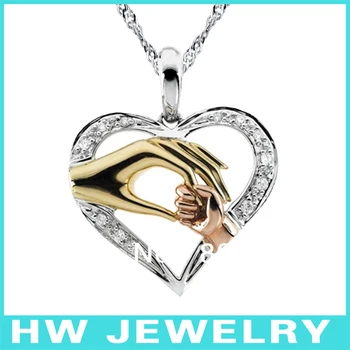 

jewelry for mother day, promotion gifts, good quality jewelry.