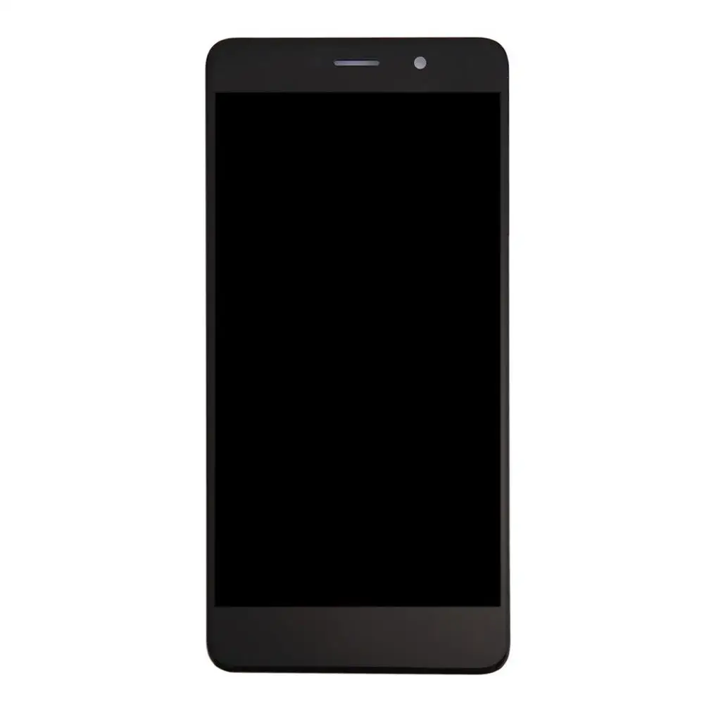 s-l1600 (1)