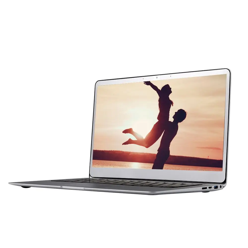 i7 Ultrabook 14 inch Game PC Laptop i7-8550U i5