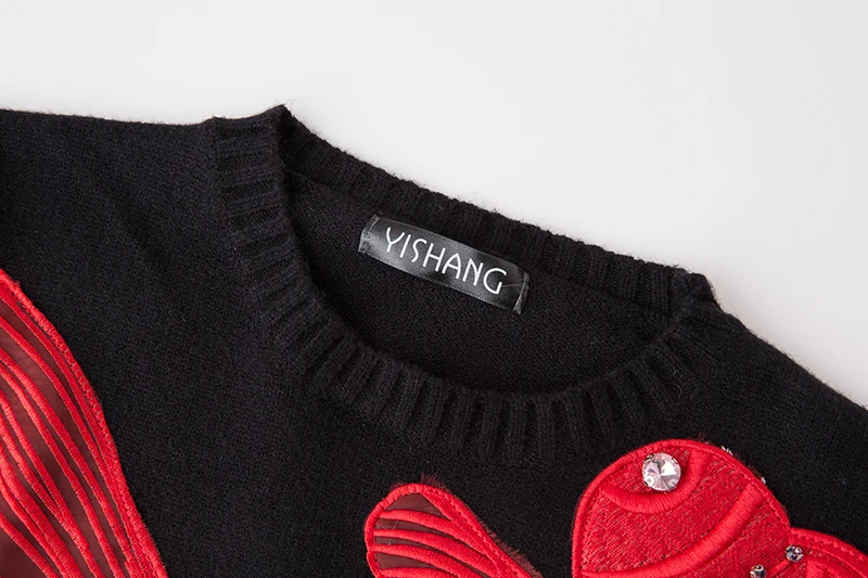 TB2HJQWvNXkpuFjy0FiXXbUfFXa_!!231425534