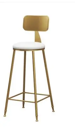 QQ20190314160844
