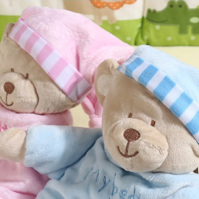 3435770422_960568089