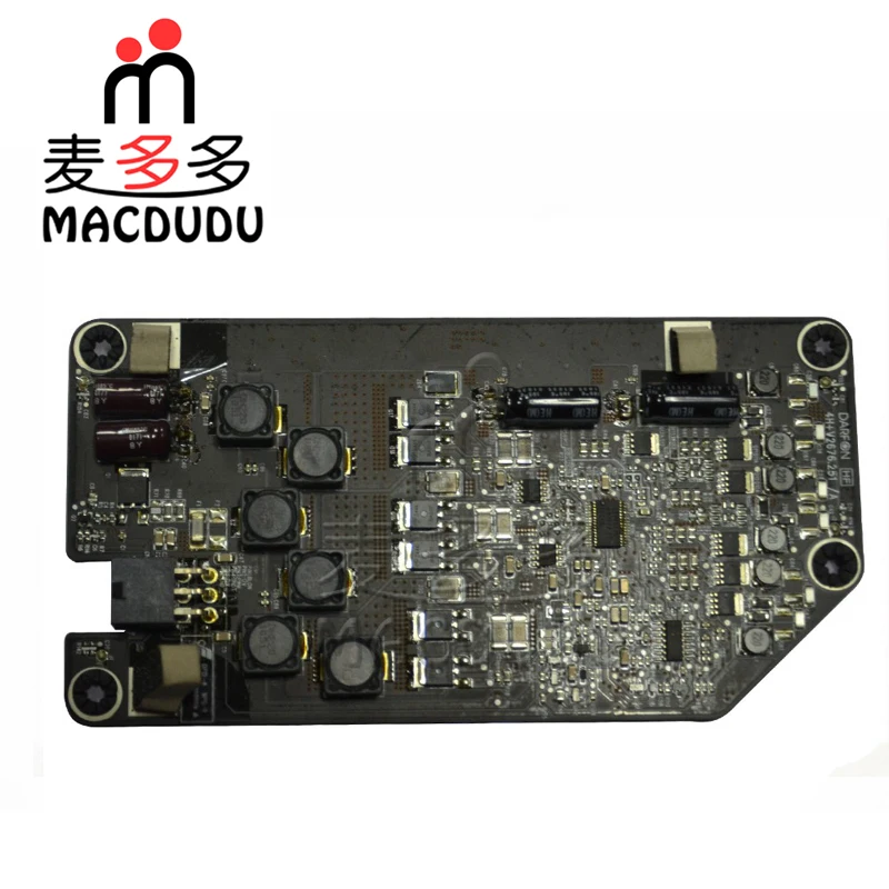 A1312 backlight board