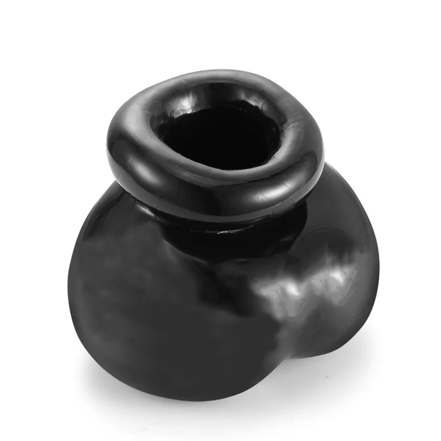 4301555667_1729638311