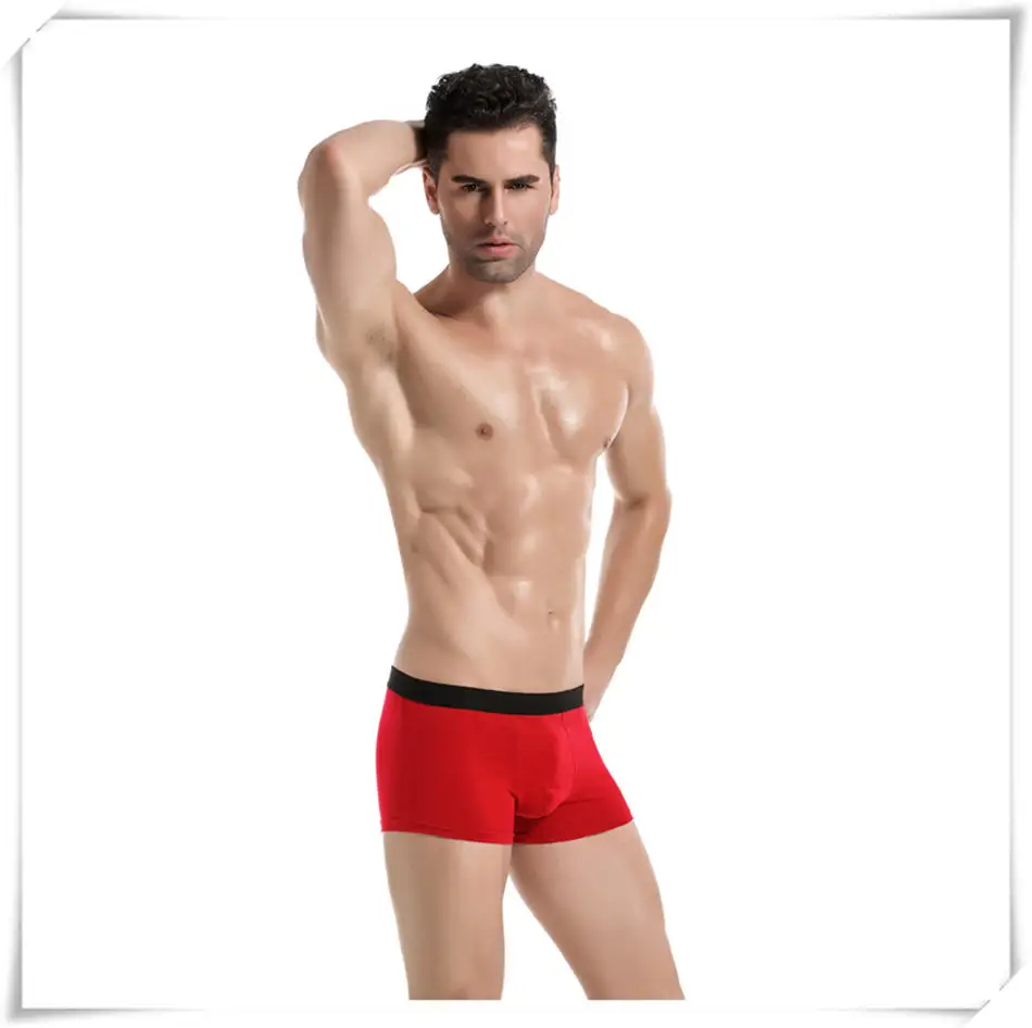 new men underwear15