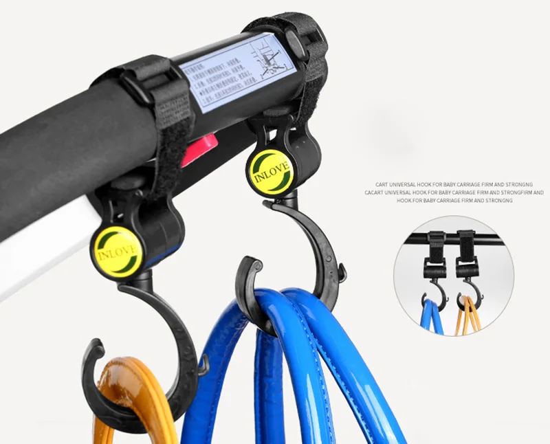 TI091 (2)