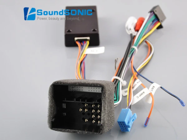 Clearance S160 Quad Core Android 4.4.4 Autoradio GPS Navi Multimedia Player For Mercedes R171 SLK200 SLK230 SLK250 SLK280 SLK300 SLK350 4