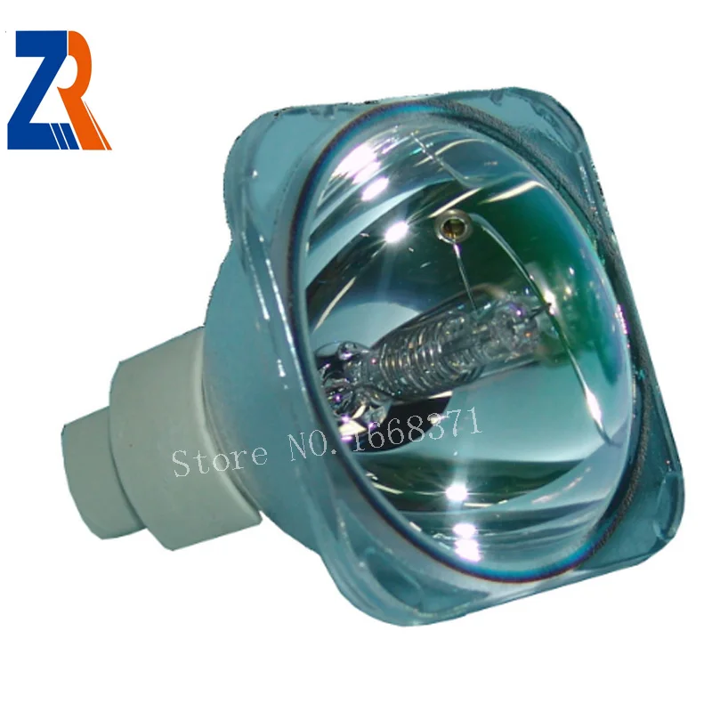 EC.J5600.001(1)