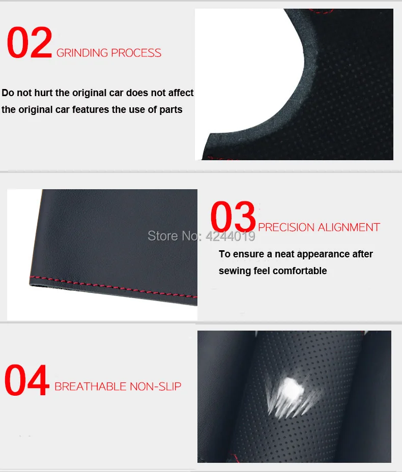 Echowheeldetail14