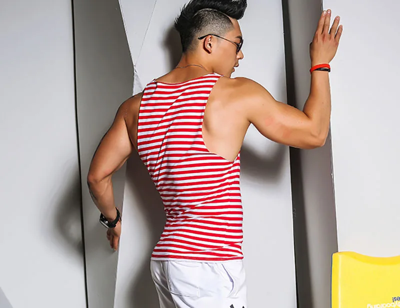 Fitness Clothing (17)
