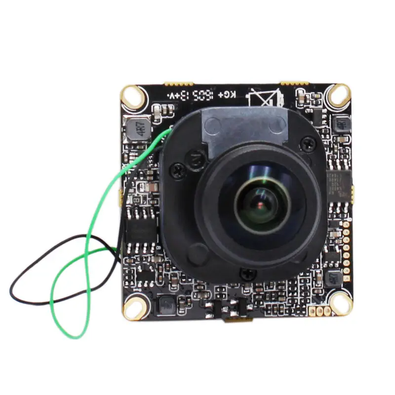 IP camera POE (7)