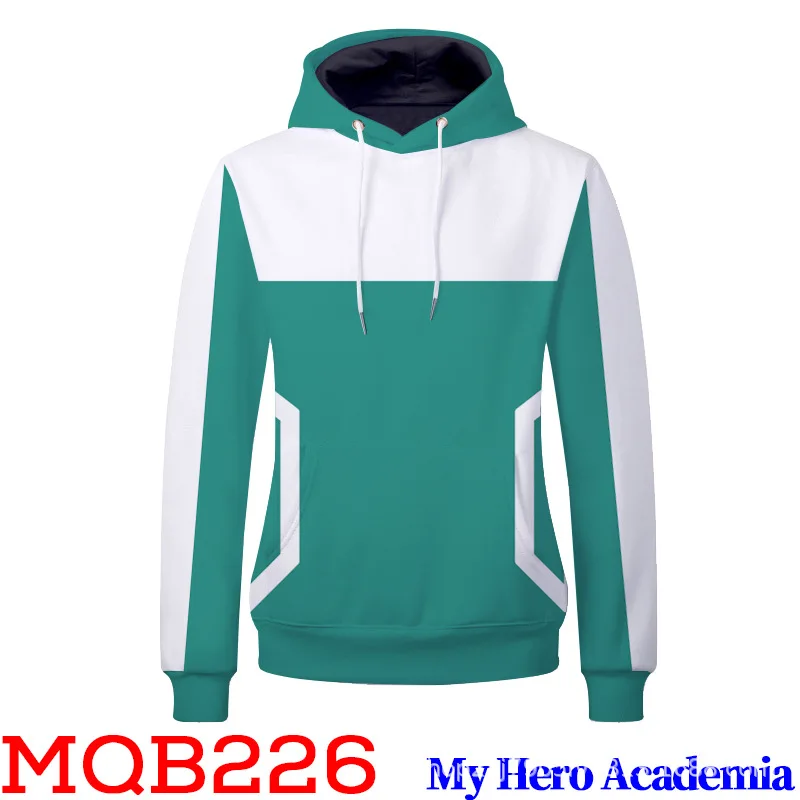 MQB226-1.jpg