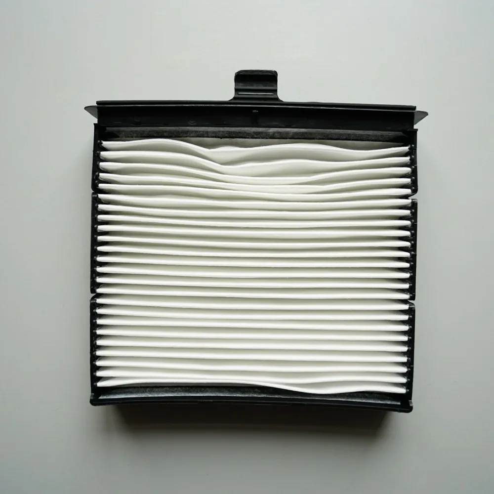 

cabin filter for Renault Scenic 1.6 2.0 . RENAULT GRAND SCeNIC oem: 7701064237 7701055110 #ST149