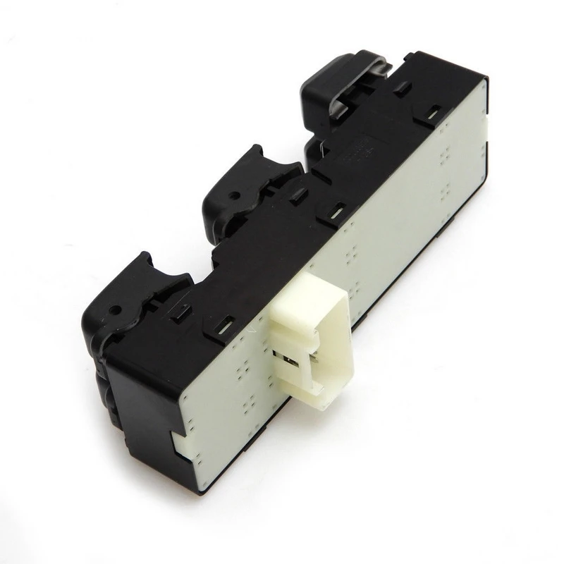 Window Switch (1)