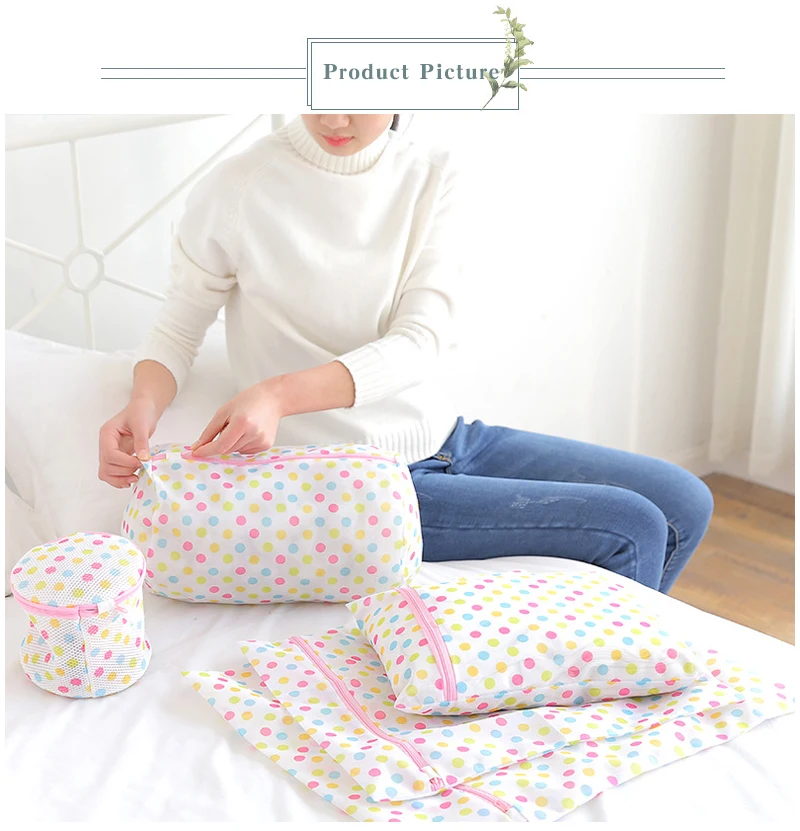 Laundry-bag_01