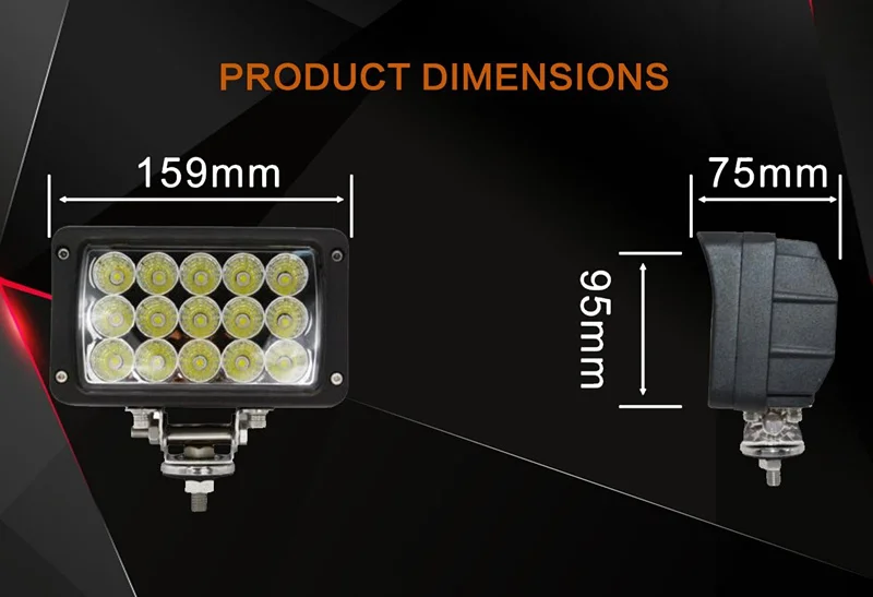 61v-emXLNzL._SL1300_