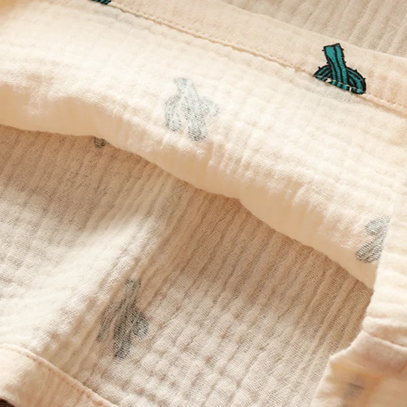 طفلة اثنين-قطعة مجموعة 100% صفط القطن الربيع دعوى الفتيات الملابس التطريز الاطفال ملابس الفتيات