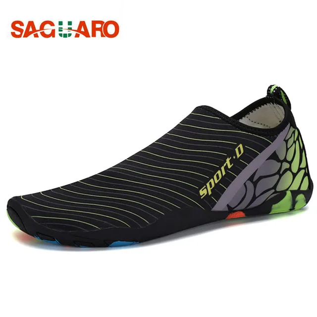 Water Shoes Men Women Outdoor Water Sport Diving Yoga Socks Beach Shoes Treadmil Shoes Water Shoes Men Women Outdoor Water Sport Diving Yoga Socks Beach Shoes Treadmil Shoes