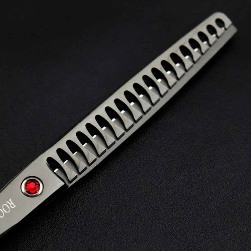 3591864694_1879409376