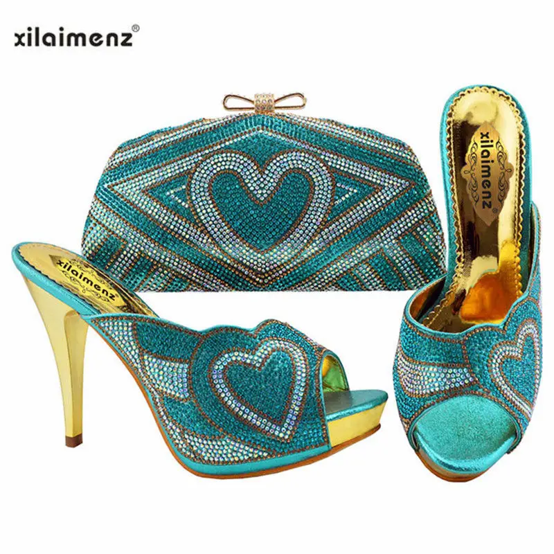 JZC005 SKY BLUE