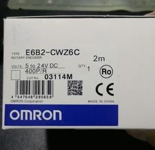 E6B2-CWZ6C