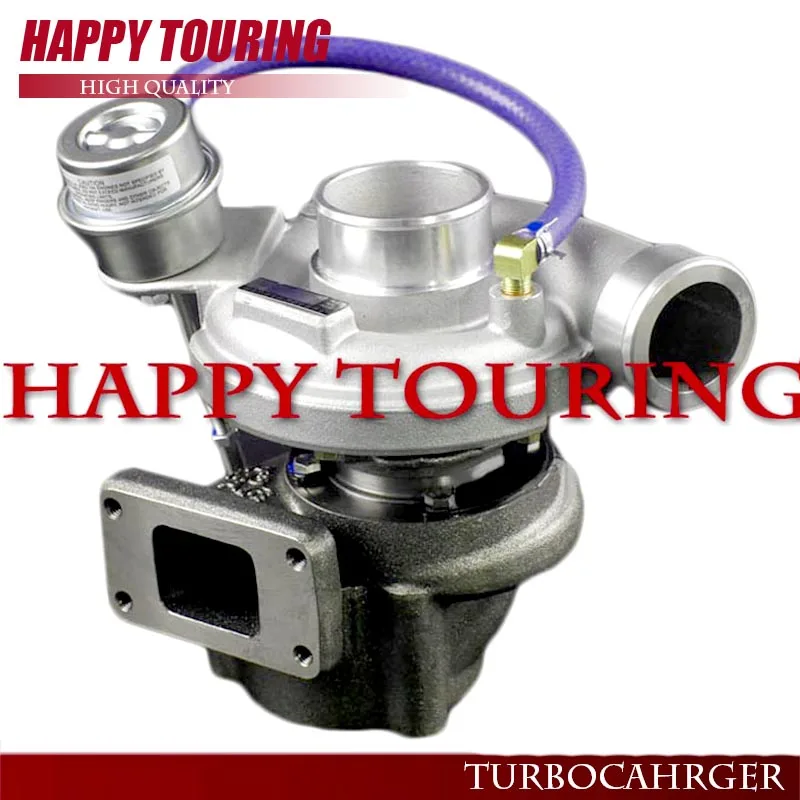 1GT2556S  GT2256S Turbo Scout 4.4  Dieselmax Engine 762931-0001 762931-5001S 32006047 760428-0005