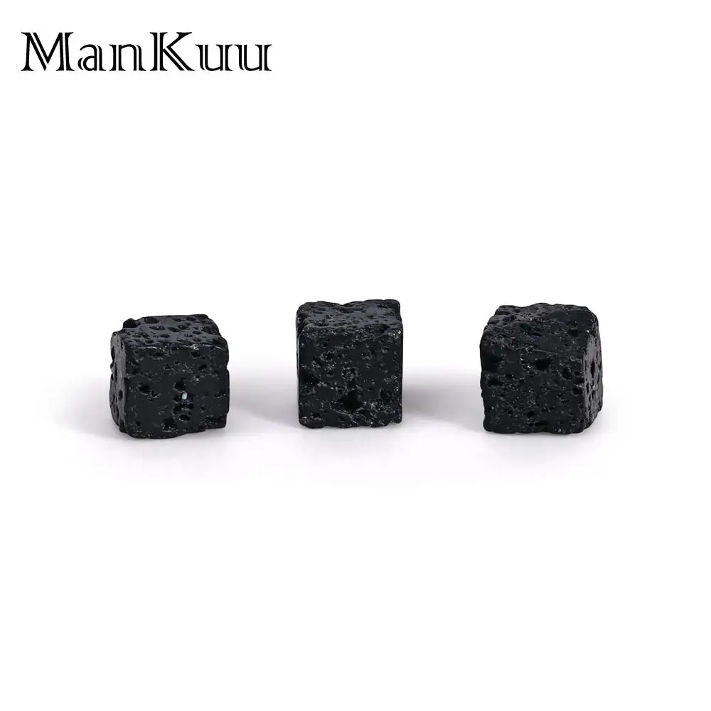 XYC379_230097