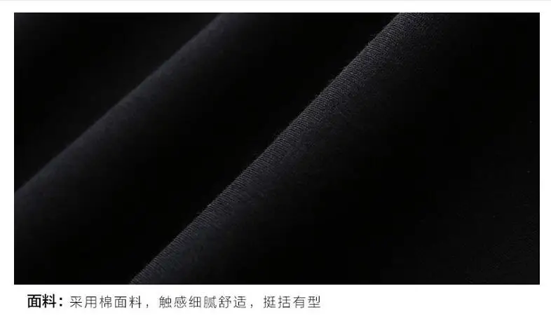 QQ20180606081006