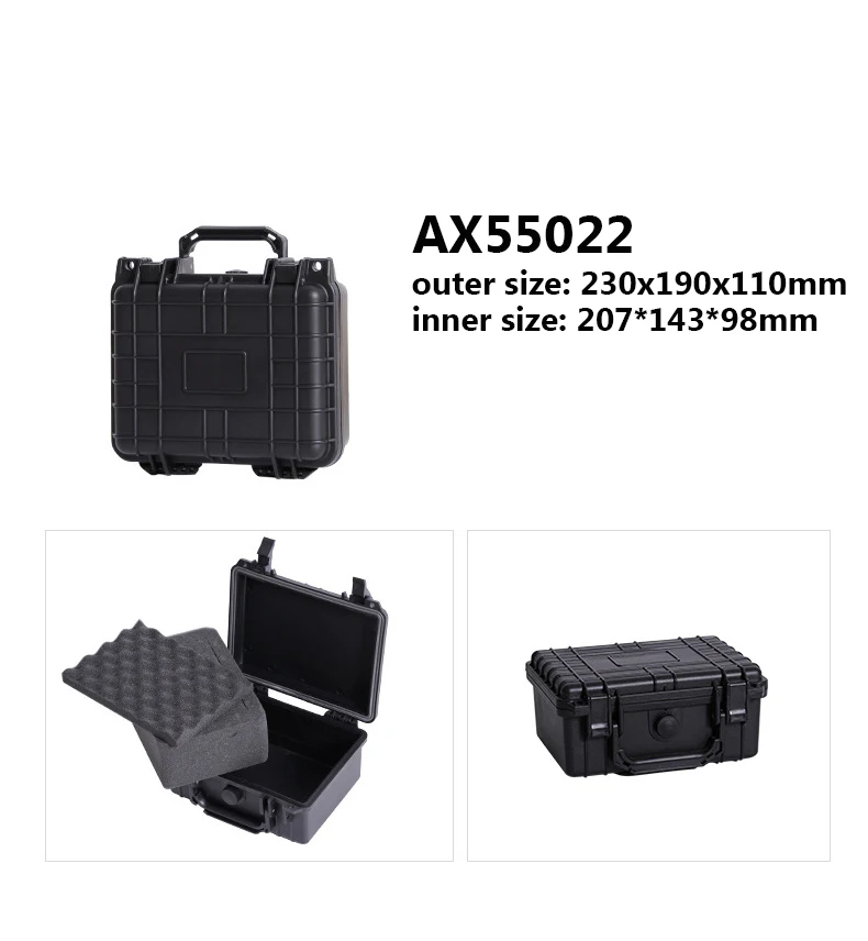 HTB1dVGJBZyYBuNkSnfoq6AWgVXae