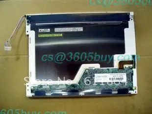 

LTM09C021 9.4 inch 640*480 LCD Panel