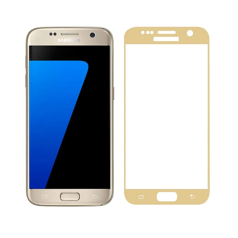 imágenes para Fema curvo de cristal templado de cine para samsung s 7 3d pantalla cine de la guardia para samsung galaxy s7 g930 impresión de seda de tamaño completo imágenes para Fema curvo de cristal templado de cine para samsung s 7 3d pantalla cine de la guardia para samsung galaxy s7 g930 impresión de seda de tamaño completo